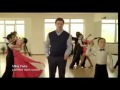 Tymbark Stiu Ce Beau Mihai Petre 1