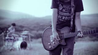 [心情] 他們比我還了解我自己