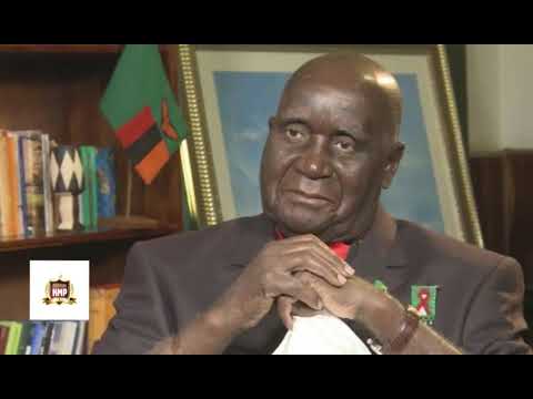 KK Tribute Song Dope Boys Ft Jay Thorn Subsabala,Nk2,Sky Bouy,HD Empire,Tiezyo,kayo,Anthony,