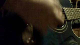 'You've still got a place in my heart "