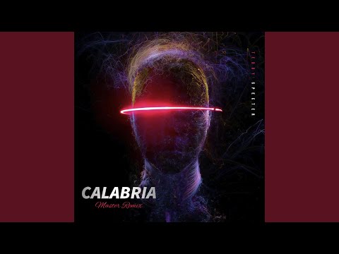 Calabria (Master Remix)