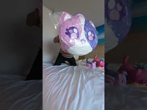 Thank god TSA didn’t open this…