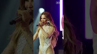 Can’t Speak French by #GirlsAloud 🇫🇷 with #Lyrics #00s #Pop