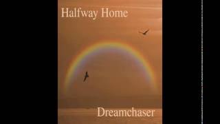 All The Moons - Halfway Home
