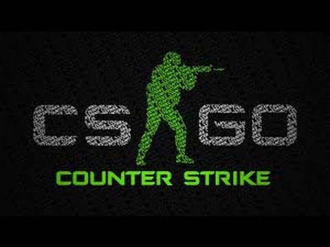 CS:GO 5on1 Clutch #1