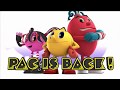 Pac Man And The Ghostly Adventures E3 2010 Pilot Trailer
