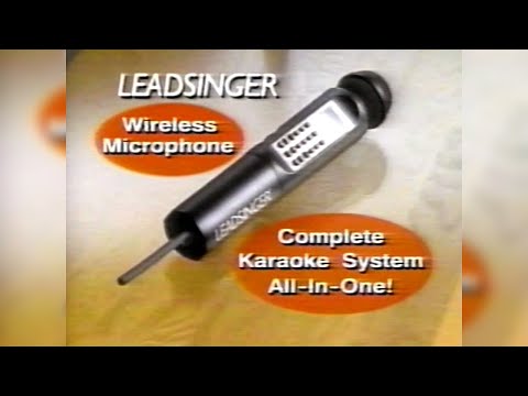 90's Commercials - TNT December 1998 Part 1