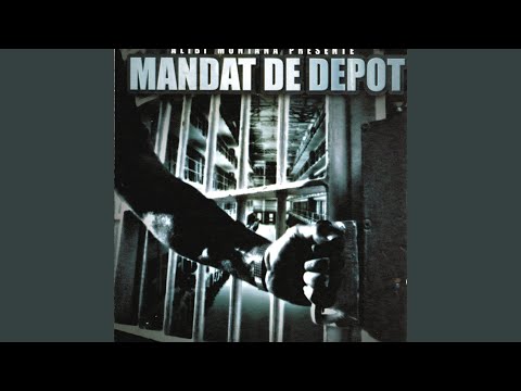 Impact des mots (feat. Rohff, Philo, G Kill)