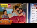 Ethirneechal Thodargiradhu Best Scenes 18 Apr 2025 Tamil Serial Sun TV