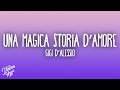 Gigi D'Alessio - Una magica storia d'amore