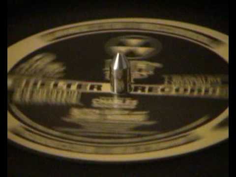 Butch Quick And James Howard -  Lift Up (Vocal Dub)