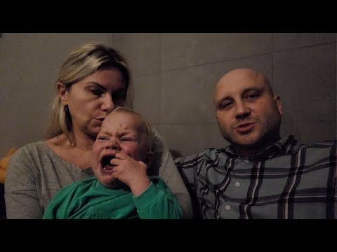 Obrazek poglądowy filmu YouTube