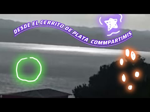 Mi bello pueblo San José peten ala orilla del lago itza