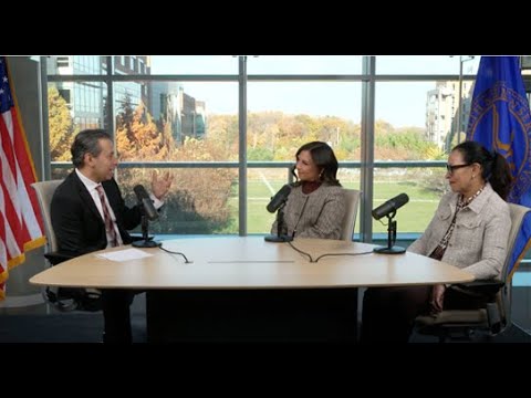 FDA Direct: Removing Black Box Warnings for HRT (Part 1/2)