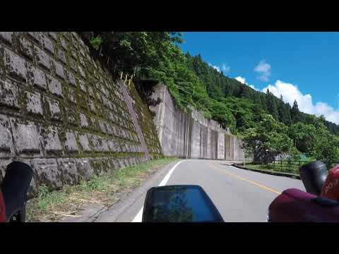 2021,6.14手取湖＆瀬女高原