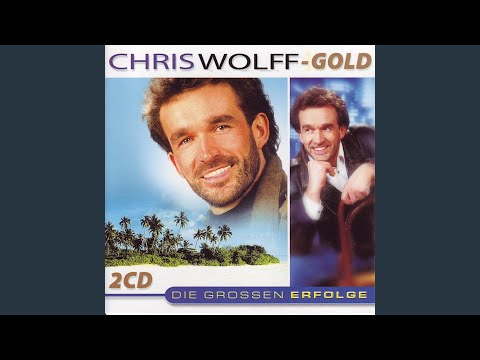 Marbella Marbella (Costa del Sole)