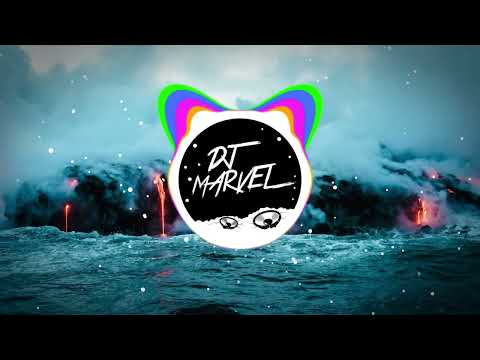 STYCZEŃ 2026 - NAJLEPSZA MUZYKA KLUBOWA!