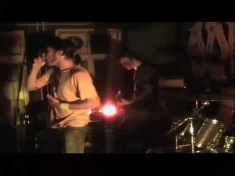 Miss June @ Juha R'alben 29. 10. 2005 - 2/2