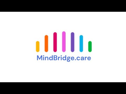 MindBridge.care video/presentation/materials