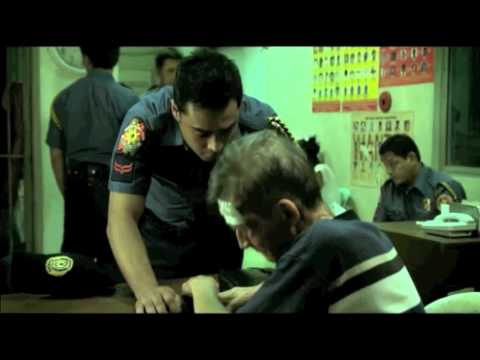 "Silup" | Kasambuhay Habambuhay Short Film Anthology | Nestlé PH