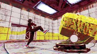 VideoImage1 Airframe Ultra