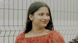 Arnab Dutta Photography