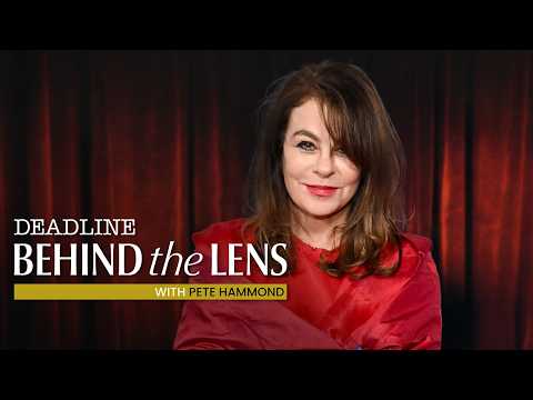 Francine Maisler On Oscars, ‘Sinners’, Her Most Notable Casting Challenges And What’s Next