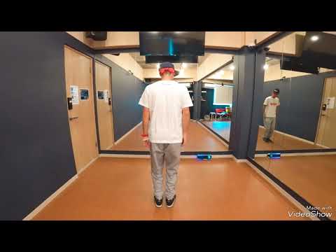 これらのダンスのプロフェッショナルは、「Let's Dance」以外でキャリアを積んできました。