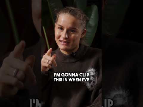 Liv Harland on Extraordinary life stories with John Reynolds #busking #music #talent #singing #tv