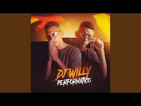 Tropa do Bruxo - Versão Arrochadeira