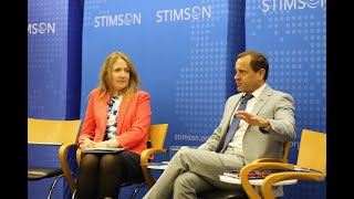 Assessing Opportunities for Protection of Civilians in Sudan