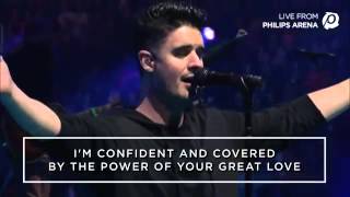 04.One Thing Remains (S6) - Kristian Stanfill
