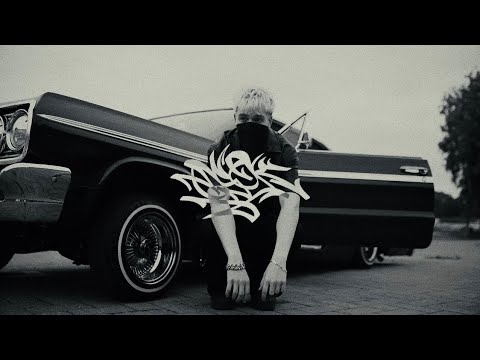 219osok - Valot päälle (Musiikkivideo)