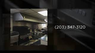Sell restaurant equipment North Haven | (203) 347-3120 | Buy & Sell Restaurant Equipment CT