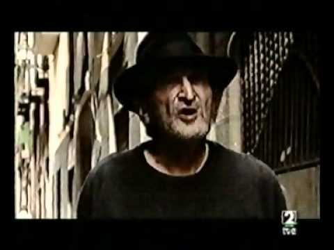 Malditas elecciones - Chicho Sánchez Ferlosio