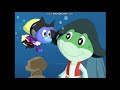 Trailers From LeapFrog Learn To Read At The Storybook Factory 2011 DVD