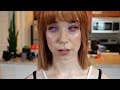 Hypno Scene Mind Control