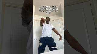 Download lagu Blue Lock WILL LOSE To Nigeria⁉️😏 #bluelock mp3 Download lagu Blue Lock WILL LOSE To Nigeria⁉️😏 #bluelock mp3