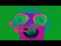Klasky Csupo In G Major 79 G Major 5 And G Major 74 Combined