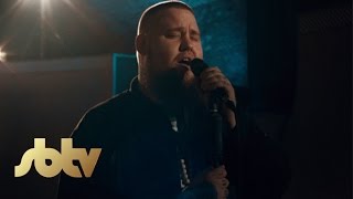 Rag&#39;n&#39;Bone Man | Grace (Live): #SBTV10