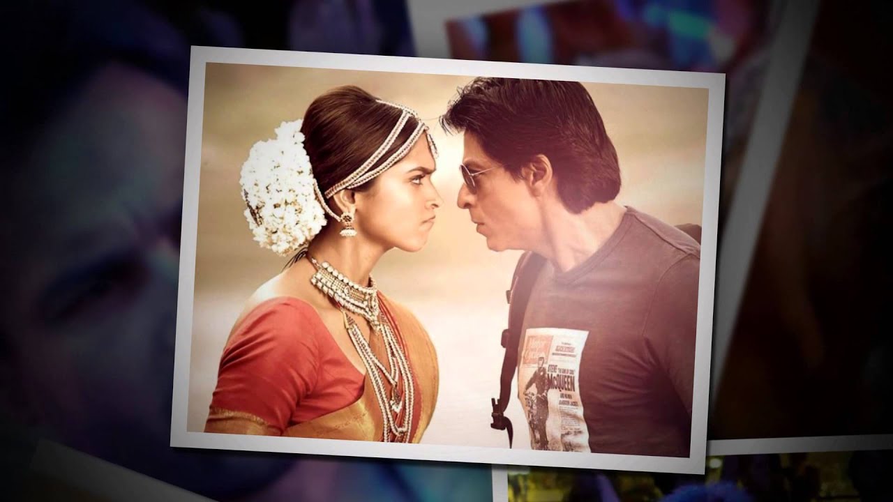 Chullu Bhar Pani Me Dub Ja Lyrics  | Virodhi | Anita Raj, Dharmendra, Sunil Dutt | Udit Narayan | Anu Malik