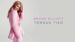 Musik-Video-Miniaturansicht zu Tongue Tied Songtext von Brynn Elliott