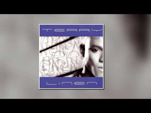 Terry Linen....Call On A Friend [2001] [PCS] [720p]