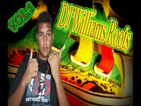 MELO DE  SANDRIELY VS 2012