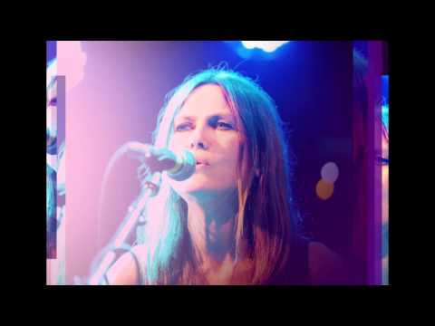 Juliana Hatfield - Slave (Weezer Cover)