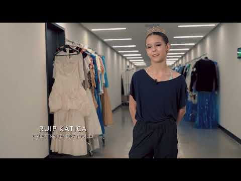 OperaCafé 20220403 - KisHattyúk tava