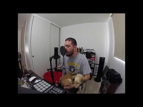 Granuja - Selección Natural - Echoes