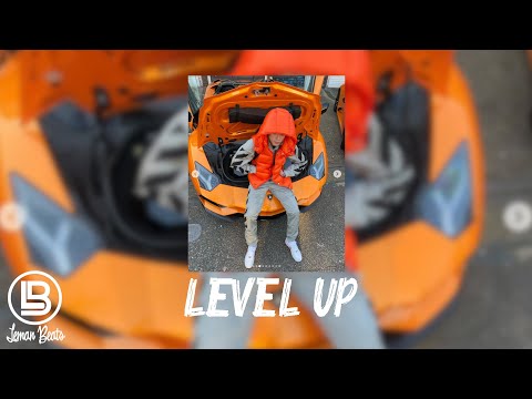 [FREE] Salsa Drill x Latin Drill Type Beat - "Level Up"