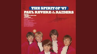 The Great Airplane Strike