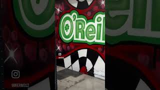 Download lagu O’Reillys auto 47th and Kedzie in Chicago mp3